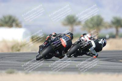 media/Nov-02-2025-CVMA (Sun) [[337aff29ab]]/Race 4-Formula Middleweight/